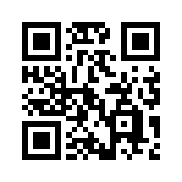 QR-Code https://ppt.cc/ZNHu