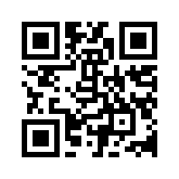 QR-Code https://ppt.cc/ZNIv