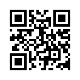 QR-Code https://ppt.cc/ZNJJ