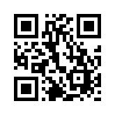 QR-Code https://ppt.cc/ZNJQ