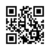 QR-Code https://ppt.cc/ZNJS