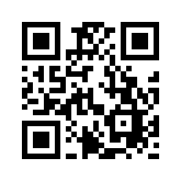 QR-Code https://ppt.cc/ZNJt