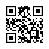 QR-Code https://ppt.cc/ZNLb