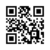 QR-Code https://ppt.cc/ZNLh