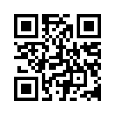 QR-Code https://ppt.cc/ZNMG