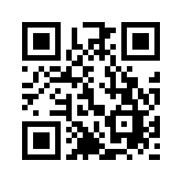 QR-Code https://ppt.cc/ZNMH