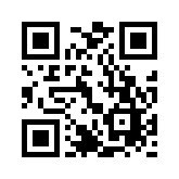 QR-Code https://ppt.cc/ZNNW