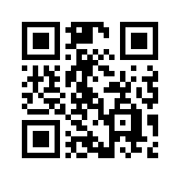 QR-Code https://ppt.cc/ZNO0