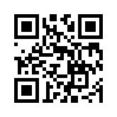 QR-Code https://ppt.cc/ZNOB