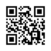 QR-Code https://ppt.cc/ZNON