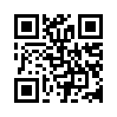 QR-Code https://ppt.cc/ZNPD