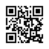 QR-Code https://ppt.cc/ZNPj