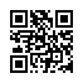 QR-Code https://ppt.cc/ZNQ3