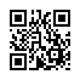 QR-Code https://ppt.cc/ZNQa