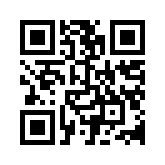 QR-Code https://ppt.cc/ZNQn