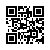QR-Code https://ppt.cc/ZNS%2C
