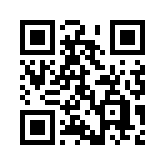 QR-Code https://ppt.cc/ZNS-