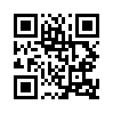 QR-Code https://ppt.cc/ZNS1