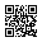 QR-Code https://ppt.cc/ZNS3
