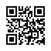 QR-Code https://ppt.cc/ZNSE