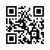 QR-Code https://ppt.cc/ZNSy