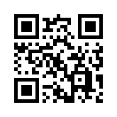 QR-Code https://ppt.cc/ZNUC