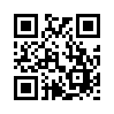 QR-Code https://ppt.cc/ZNUT