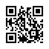 QR-Code https://ppt.cc/ZNUc