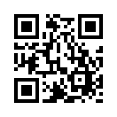 QR-Code https://ppt.cc/ZNVy