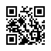 QR-Code https://ppt.cc/ZNXR