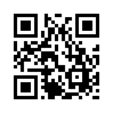 QR-Code https://ppt.cc/ZNXa