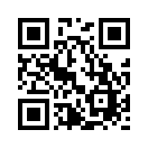 QR-Code https://ppt.cc/ZNY1