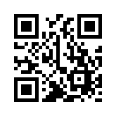 QR-Code https://ppt.cc/ZNYb