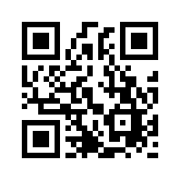 QR-Code https://ppt.cc/ZNYj