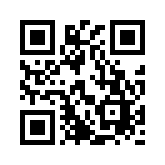 QR-Code https://ppt.cc/ZNYs