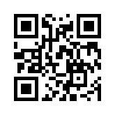 QR-Code https://ppt.cc/ZNZ6