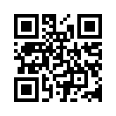 QR-Code https://ppt.cc/ZNZV