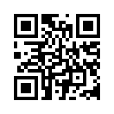 QR-Code https://ppt.cc/ZN_m