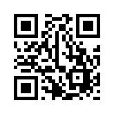 QR-Code https://ppt.cc/ZNbG