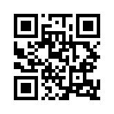 QR-Code https://ppt.cc/ZNcY