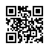 QR-Code https://ppt.cc/ZNd3