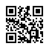 QR-Code https://ppt.cc/ZNdl
