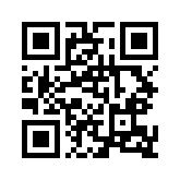 QR-Code https://ppt.cc/ZNdu
