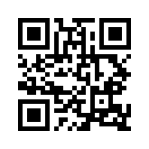 QR-Code https://ppt.cc/ZNei