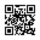 QR-Code https://ppt.cc/ZNfr