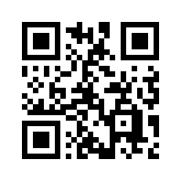 QR-Code https://ppt.cc/ZNgl