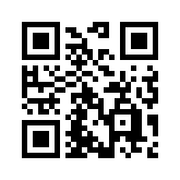 QR-Code https://ppt.cc/ZNh6