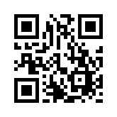 QR-Code https://ppt.cc/ZNhH