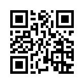 QR-Code https://ppt.cc/ZNhI