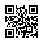 QR-Code https://ppt.cc/ZNiU